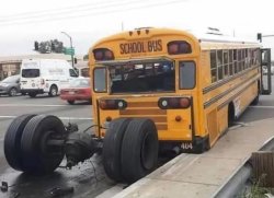 Chrisjoines1 Meme Template