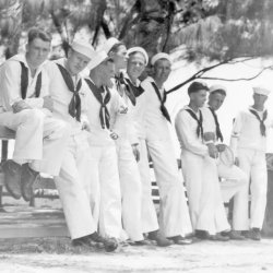 liberty Meme Template