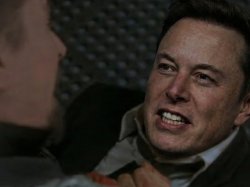 Get Off My Plane Meme Template