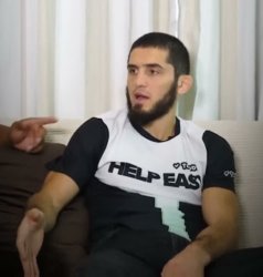 Who Give Meme Template