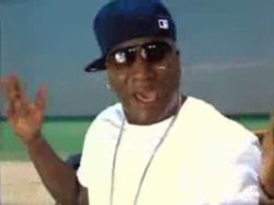 Jeezy I Need a Vacation Meme Template