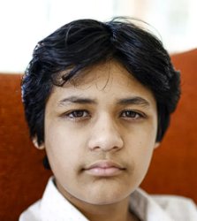 I see your Alpha Meme Template