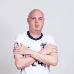 weird england guy Meme Template