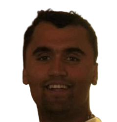 Kirkified vedant Meme Template