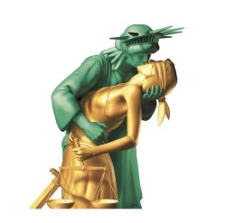 Collide - Get a Room Meme Template