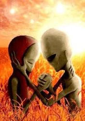 Aliens Meme Template