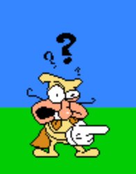 Noise Confused Meme Meme Template