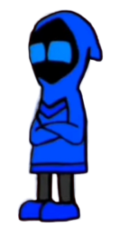 Looks like someone ate Sugar before Bed Meme Template