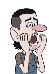 Country Boy Meme Template