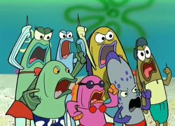 Pop The X Meme Template