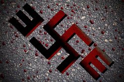 ICE COLD Meme Template