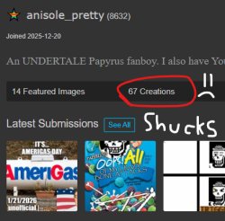 Painful 67 notice Meme Template