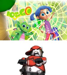 Ruin This Fill In Meme!!!!!!!!!!!!!!!!!!!!!!!!!!!!!!!!!!!!! #466 Meme Template