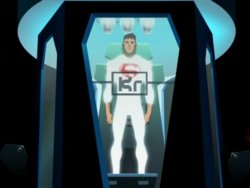 project Kr Meme Template