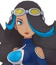 shelly Meme Template