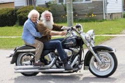 Chrisjoines1 Meme Template