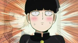 Punch Bag Meme Template