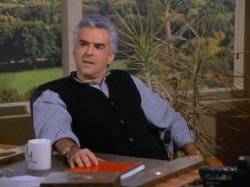 The Very Pants Meme Template