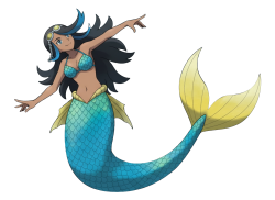 Shelly Meme Template