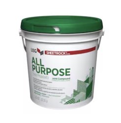 Joint compound Meme Template