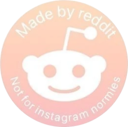 funny haha watermark Meme Template