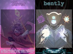 silver and bently's slay the spire shared temp Meme Template