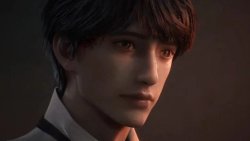 average looking Meme Template