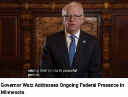 Peacefull protest my ass Meme Template