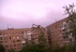 SCP-922-FR Meme Template