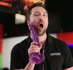 Rowan Tech Town Meme Template