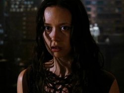 Things are gonna get much much worse Meme Template