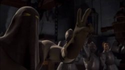 number 2 my lord Meme Template