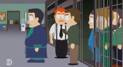 you can't make me X my Y and Z Meme Template