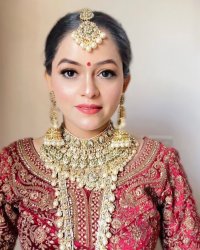 princy Meme Template