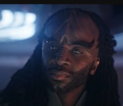 star trek Meme Template