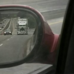 Chrisjoines1 Meme Template