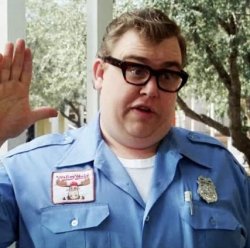 Closed Meme Template