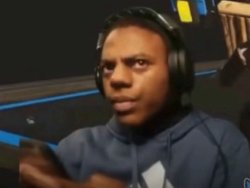 S怪木 Meme Template