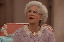 Chrisjoines1 Meme Template