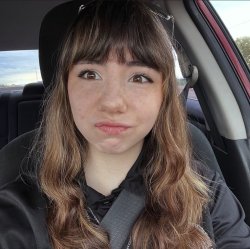 Callie Meme Template