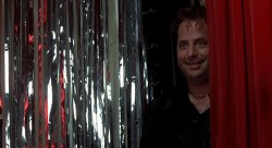 I'm reaping all the benefits Meme Template