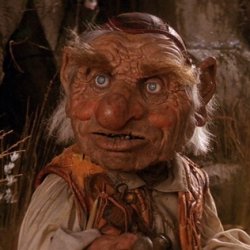 Happy Birthday! Meme Template