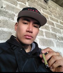 Obo con Trujo 666 Meme Template