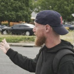 Chrisjoines1 Meme Template