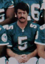 Ray Finkle to Coach the Buffalo Bills Meme Template