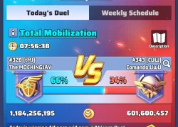 Come on Meme Template