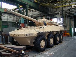 MFW VEXTRA Meme Template