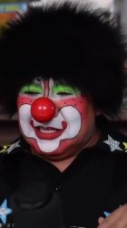 Producciones payaso Meme Template