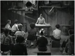 Trump's board of peace Meme Template