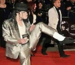 Chrisjoines1 Meme Template